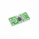 M&oacute;dulo Potenci&ocirc;metro Digital X9C103S para Arduino - Thumb - 4