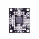 Placa amplificadora digital PAM8610 2x15W est&eacute;reo classe D miniatura - Thumb - 1