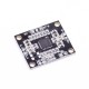 Placa amplificadora digital PAM8610 2x15W est&eacute;reo classe D miniatura - Thumb - 2