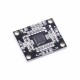 Placa amplificadora digital PAM8610 2x15W est&eacute;reo classe D miniatura - Thumb - 3