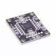 Placa amplificadora digital PAM8610 2x15W est&eacute;reo classe D miniatura - Thumb - 4