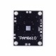 Placa amplificadora digital PAM8610 2x15W est&eacute;reo classe D miniatura - Thumb - 5
