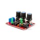 Kit gerador de fun&ccedil;&otilde;es XR2206 1 Hz a 1 MHz, sa&iacute;da seno/tri&acirc;ngulo/quadrada, frequ&ecirc;ncia ajust&aacute;vel e alta precis&atilde;o - Thumb - 2