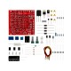 Kit DIY M&oacute;dulo de Fonte DC Regulada Ajust&aacute;vel 0 a 30V, 2mA a 3A - Thumb - 1