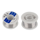 Fio de solda 1,0 mm 100 g - Thumb - 1