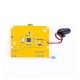Testador LCR-T4 para transistores, resistores, capacitores (ESR) e baterias bot&atilde;o - Thumb - 3