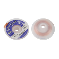 CP-3015 Malha dessoldante 3,0 mm x 1,5 m