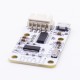 Mini placa amplificadora digital de &aacute;udio Bluetooth com alimenta&ccedil;&atilde;o USB - Thumb - 1