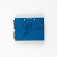 Placa decodificadora MP3 n&atilde;o destrutiva com alimenta&ccedil;&atilde;o pr&oacute;pria para cart&atilde;o TF e U-disk - Thumb - 3