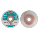 Malha dessoldadora CP-2515, largura 2,5 mm, comprimento 1,5 m - Thumb - 1
