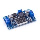 M&oacute;dulo Step-Down LM2596S com Volt&iacute;metro LED - Thumb - 2