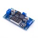 M&oacute;dulo Step-Down LM2596S com Volt&iacute;metro LED - Thumb - 6