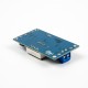 M&oacute;dulo Booster DC-DC LM2577 com Volt&iacute;metro Digital - Thumb - 2