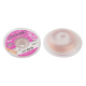 CP-2015 Fita dessoldante 2,0 mm x 1,5 m - Thumb - 1