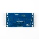 M&oacute;dulo Booster DC-DC LM2577 com Volt&iacute;metro Digital - Thumb - 4