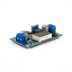 M&oacute;dulo Booster DC-DC LM2577 com Volt&iacute;metro Digital - Thumb - 5