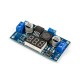 M&oacute;dulo Booster DC-DC LM2577 com Volt&iacute;metro Digital - Thumb - 6