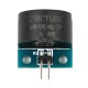 M&oacute;dulo sensor de corrente AC ZMCT103 monof&aacute;sico 5 A - Thumb - 2
