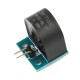 M&oacute;dulo sensor de corrente AC ZMCT103 monof&aacute;sico 5 A - Thumb - 3