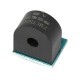M&oacute;dulo sensor de corrente AC ZMCT103 monof&aacute;sico 5 A - Thumb - 4