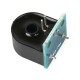 M&oacute;dulo sensor de corrente AC ZMCT103 monof&aacute;sico 5 A - Thumb - 5
