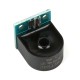 M&oacute;dulo sensor de corrente AC ZMCT103 monof&aacute;sico 5 A - Thumb - 1