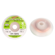 CP-1515 Malha dessoldante 1,5 mm x 1,5 m - Thumb - 1
