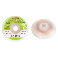 CP-1515 Malha dessoldante 1,5 mm x 1,5 m