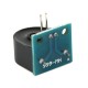 M&oacute;dulo sensor de corrente AC ZMCT103 monof&aacute;sico 5 A - Thumb - 6