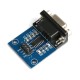 M&oacute;dulo de Interface Serial RS232 para TTL - Thumb - 1