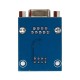 M&oacute;dulo de Interface Serial RS232 para TTL - Thumb - 6