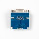 M&oacute;dulo interface serial RS232 para TTL com MAX3232 - Thumb - 5