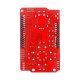 Shield Joystick M&oacute;dulo de Controle Rob&oacute;tico para Arduino - Thumb - 2