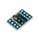 M&oacute;dulo conversor de n&iacute;vel I2C 5V para 3V - Thumb - 3