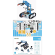 Makeblock Ultimate 2.0, Kit 10 em 1 de Rob&oacute;tica - Thumb - 1