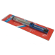 Absorvedor de estanho semimanual em liga de alum&iacute;nio - Thumb - 1