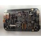 Placa BeagleBone Black 4G REV BB - Thumb - 1