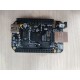 Placa BeagleBone Black 4G REV BB - Thumb - 2