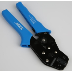 Alicate de Crimpagem SN-01B