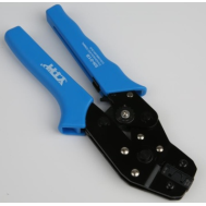 Alicate de Crimpagem SN-01B