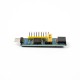 Placa expansora de I/O PCF8574T I2C - Thumb - 2