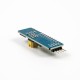 Placa expansora de I/O PCF8574T I2C - Thumb - 3