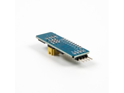 Placa expansora de I/O PCF8574T I2C - Imagem 3