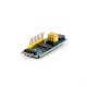Placa expansora de I/O PCF8574T I2C - Thumb - 5