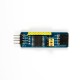Placa expansora de I/O PCF8574T I2C - Thumb - 6