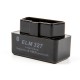 Interface Bluetooth ELM327 V2.1 OBD2 Preto - Thumb - 3