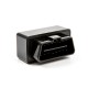 Interface Bluetooth ELM327 V2.1 OBD2 Preto - Thumb - 4