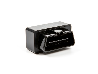 Interface Bluetooth ELM327 V2.1 OBD2 Preto - Imagem 4
