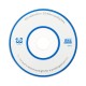 Interface Bluetooth ELM327 V2.1 OBD2 Preto - Thumb - 5