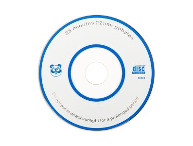 Interface Bluetooth ELM327 V2.1 OBD2 Preto - Imagem 5